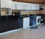 Satılır 3 otaqlı 108 m2 yeni tikili Köhnə Günəşli