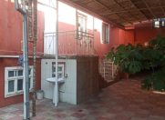 Satılır 7 otaqlı 320 m2 villa 6 mkr