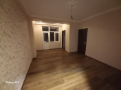 Satılır 2 otaqlı 50 m2 yeni tikili Xırdalan