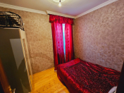 Satılır 2 otaqlı 70 m2 həyət evi Xırdalan