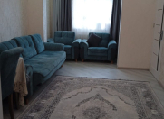 Satılır 3 otaqlı 65 m2 köhnə tikili 5 mkr