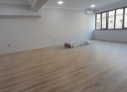 İcarəyə verilir 5 otaqlı 233 m2 obyekt Nəriman Nərimanov m.