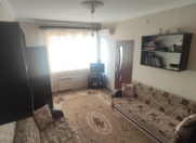 İcarəyə verilir 2 otaqlı 35 m2 köhnə tikili 20 yanvar m.