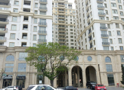 Satılır 3 otaqlı 145 m2 yeni tikili Elmlər Akademiyası m.