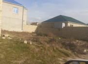 Satılır 3 sot torpaq Mehdiabad