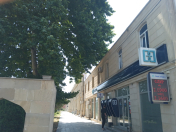 Satılır 0 otaqlı 70 m2 köhnə tikili Xaçmaz