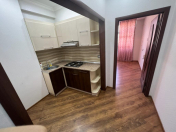 İcarəyə verilir 2 otaqlı 55 m2 yeni tikili Masazır