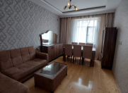 Satılır 2 otaqlı 54 m2 yeni tikili Masazır