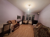 Satılır 2 otaqlı 85 m2 yeni tikili 20 yanvar m.