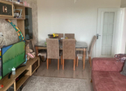 Satılır 1 otaqlı 38 m2 köhnə tikili Bakıxanov