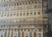 Satılır 6 otaqlı 193 m2 obyekt 3 mkr