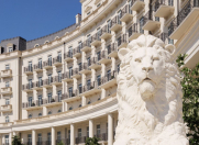 Satılır 1 otaqlı 62.5 m2 yeni tikili Ağ şəhər