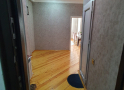 Satılır 2 otaqlı 58 m2 yeni tikili Binə ticarət mərkəzi