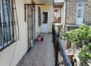 Satılır 3 otaqlı 85 m2 həyət evi Binəqədi