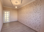 Satılır 3 otaqlı 65 m2 köhnə tikili 7 mkr