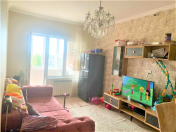 Satılır 2 otaqlı 31.9 m2 köhnə tikili Bakıxanov