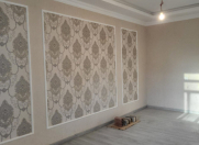 Satılır 2 otaqlı 54 m2 köhnə tikili 7 mkr