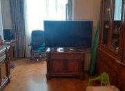 Satılır 3 otaqlı 70 m2 köhnə tikili Zərifə Əliyeva adına park