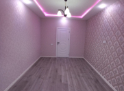 Satılır 2 otaqlı 70 m2 köhnə tikili Köhnə Günəşli