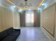 Satılır 1 otaqlı 45 m2 köhnə tikili 4 mkr