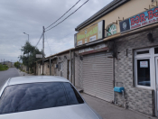 Satılır 5 otaqlı 400 m2 obyekt Sabunçu