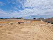 Satılır 9 sot torpaq Mərdəkan