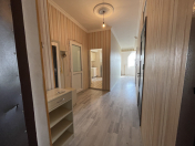 Satılır 2 otaqlı 57 m2 yeni tikili Xırdalan