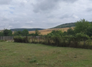 Satılır 0 sot torpaq İsmayıllı