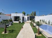 Satılır 4 otaqlı 200 m2 bağ evi Şüvəlan