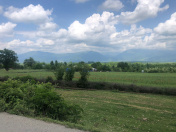 Satılır 750 sot torpaq İsmayıllı