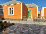 Satılır 3 otaqlı 100 m2 bağ evi Şüvəlan