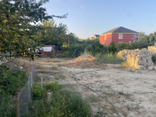 Satılır 4.2 sot torpaq Bakıxanov