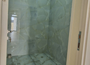 Satılır 4 otaqlı 150 m2 bağ evi Şüvəlan