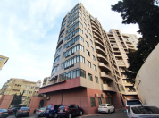 Satılır 4 otaqlı 209 m2 yeni tikili Böyükşor