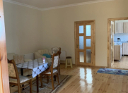 Satılır 5 otaqlı 150 m2 bağ evi Gəncə