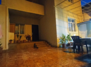 Satılır 5 otaqlı 175 m2 həyət evi Rəsulzadə