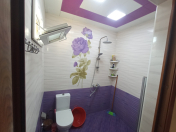 Satılır 2 otaqlı 1 m2 həyət evi Müşfiqabad