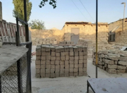 Satılır 260 sot torpaq Binəqədi