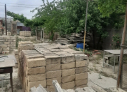 Satılır 260 sot torpaq Binəqədi