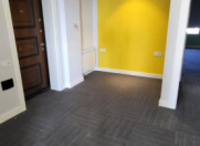 İcarəyə verilir 3 otaqlı 171 m2 ofis Ağ şəhər