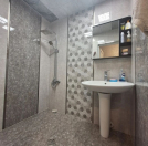 İcarəyə verilir 2 otaqlı 54 m2 köhnə tikili Alatava 2