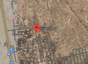 Satılır 5 sot torpaq Qaradağ r.