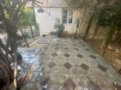 İcarəyə verilir 3 otaqlı 55 m2 köhnə tikili Lider telekanalı