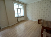 Satılır 2 otaqlı 60 m2 yeni tikili Yeni Yasamal