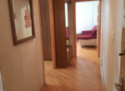 Satılır 2 otaqlı 63 m2 köhnə tikili Y.Günəşli