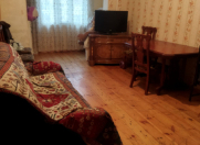 Satılır 4 otaqlı 64 m2 köhnə tikili 9 mkr