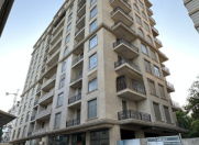 Satılır 3 otaqlı 145 m2 yeni tikili Gənclik m.