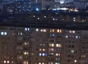 İcarəyə verilir 2 otaqlı 56 m2 yeni tikili Əhmədli m.