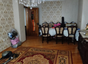 Satılır 2 otaqlı 78 m2 yeni tikili 8 km