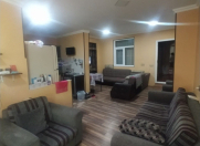 Satılır 6 otaqlı 120 m2 həyət evi Nərimanov r.